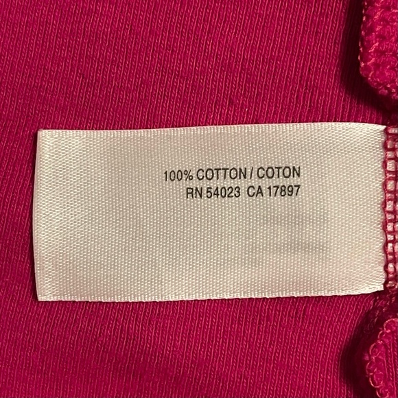 3 Old Navy Cotton Short Sleeve Tee Shirts - Picture 13 of 14